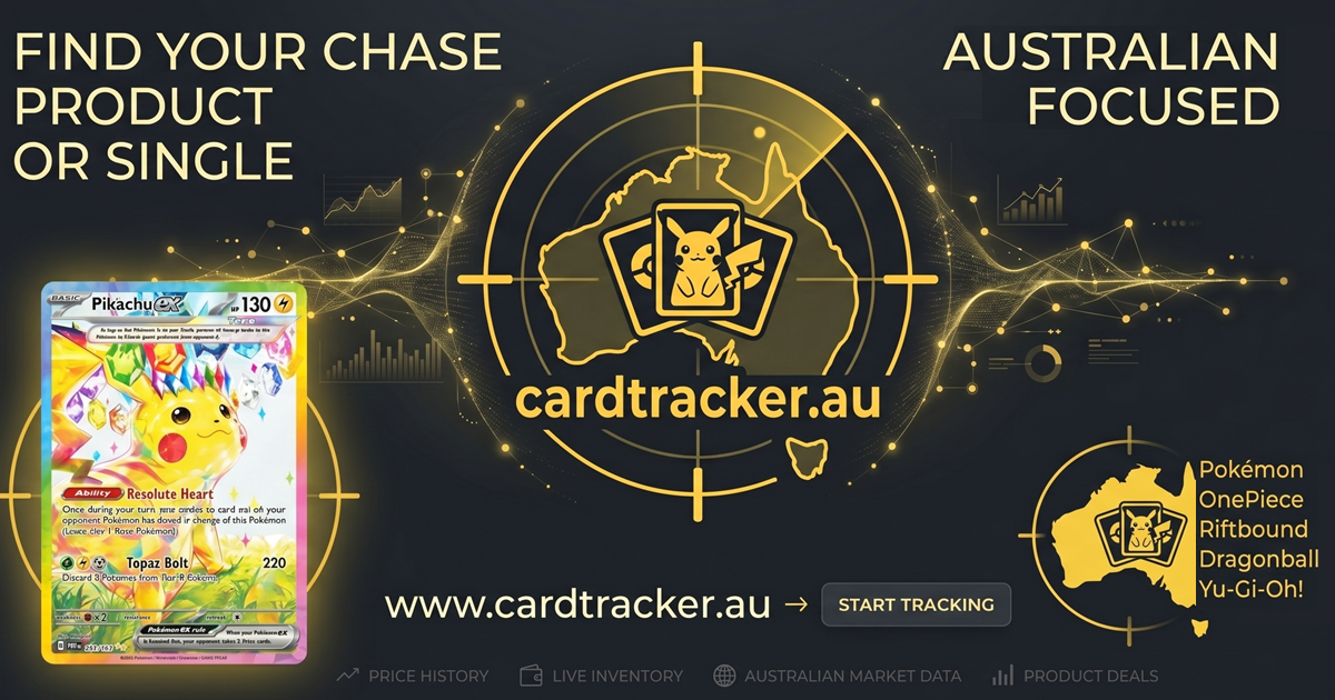 Pokemon Card Pull Rates by Set, Ranked | CardTracker.au
